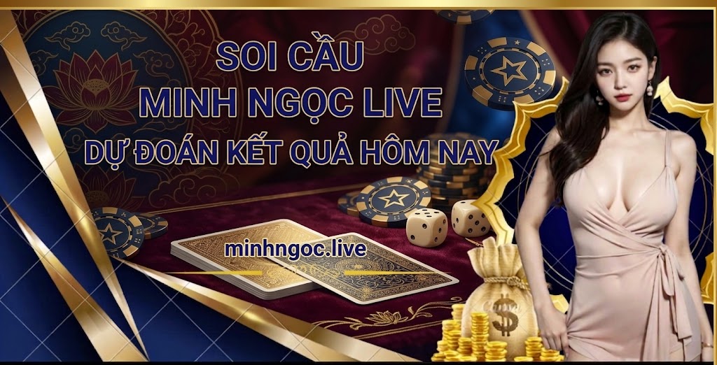 soi cầu Minh Ngọc